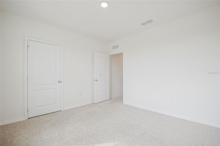 Image No.44-Propriété de 5 chambres à vendre à Davenport