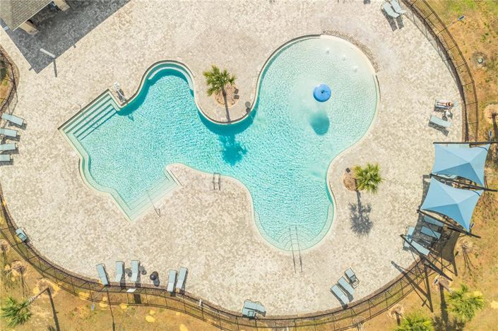 Image No.48-Propriété de 5 chambres à vendre à Davenport