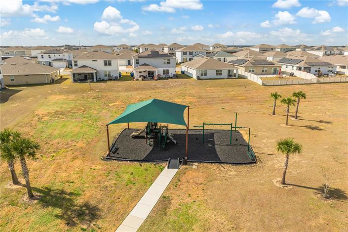 Image No.49-Propriété de 5 chambres à vendre à Davenport