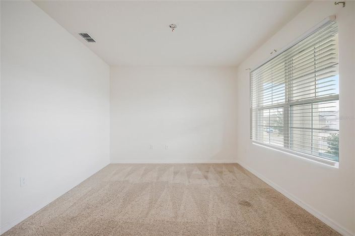 Image No.5-Propriété de 5 chambres à vendre à Davenport