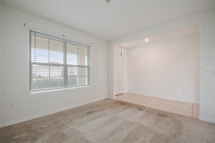 Image No.6-Propriété de 5 chambres à vendre à Davenport