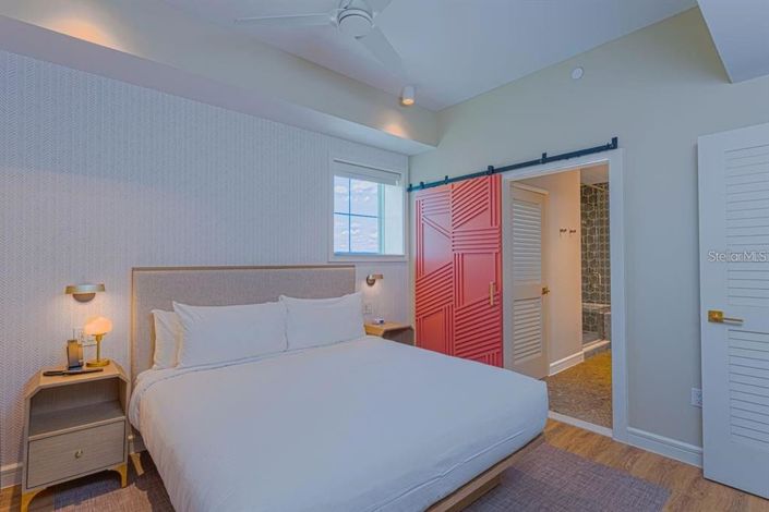 Image No.10-Propriété de 1 chambre à vendre à Kissimmee