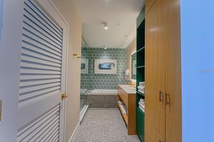 Image No.11-Propriété de 1 chambre à vendre à Kissimmee