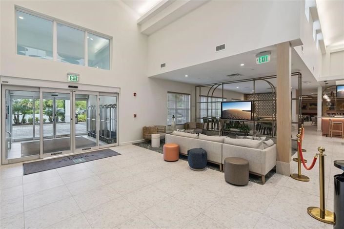 Image No.15-Propriété de 1 chambre à vendre à Kissimmee