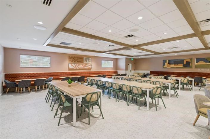 Image No.17-Propriété de 1 chambre à vendre à Kissimmee