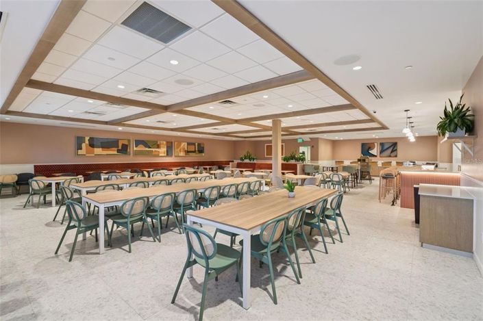 Image No.19-Propriété de 1 chambre à vendre à Kissimmee