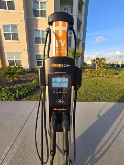 Image No.20-Propriété de 1 chambre à vendre à Kissimmee