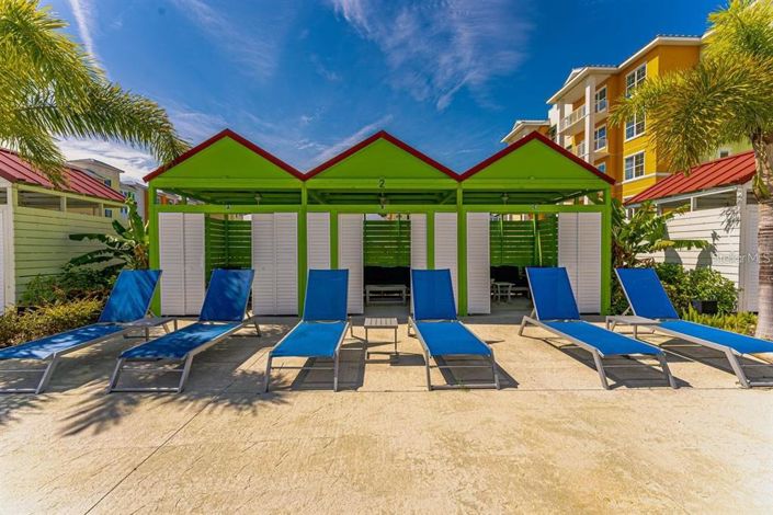 Image No.21-Propriété de 1 chambre à vendre à Kissimmee