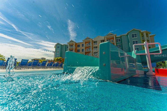 Image No.26-Propriété de 1 chambre à vendre à Kissimmee