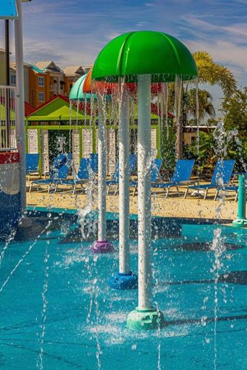 Image No.28-Propriété de 1 chambre à vendre à Kissimmee