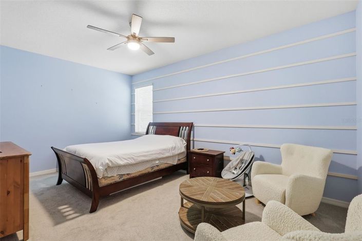 Image No.20-4 Bed Property for sale