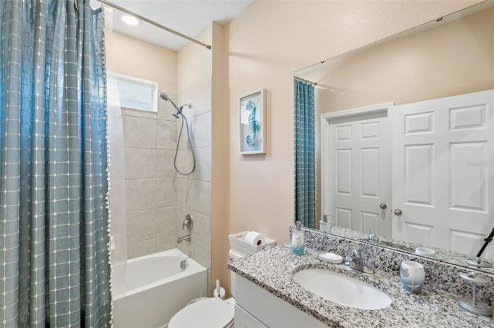 Image No.22-4 Bed Property for sale