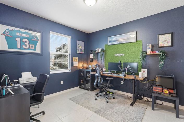 Image No.23-4 Bed Property for sale