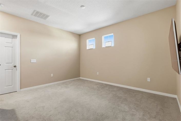 Image No.27-4 Bed Property for sale