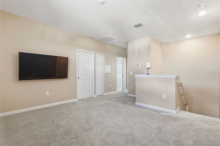 Image No.29-4 Bed Property for sale