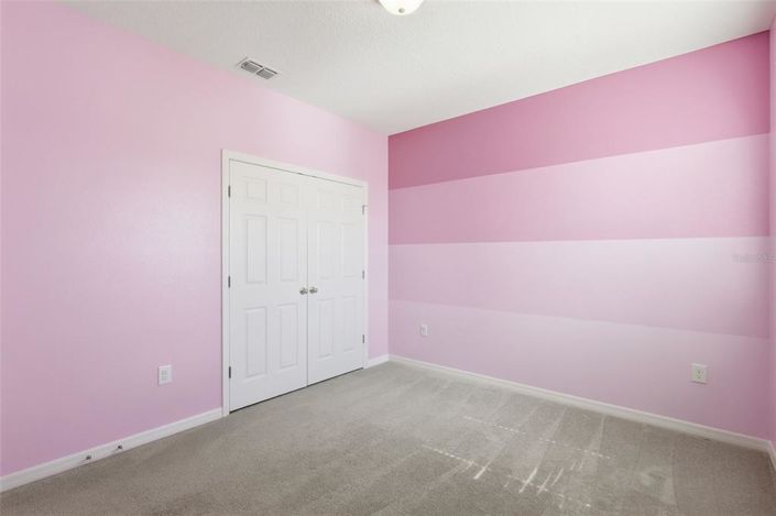 Image No.35-4 Bed Property for sale