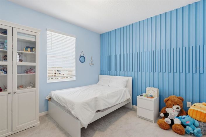 Image No.38-4 Bed Property for sale