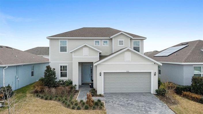 Image No.43-4 Bed Property for sale