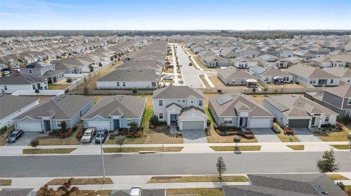 Image No.44-4 Bed Property for sale