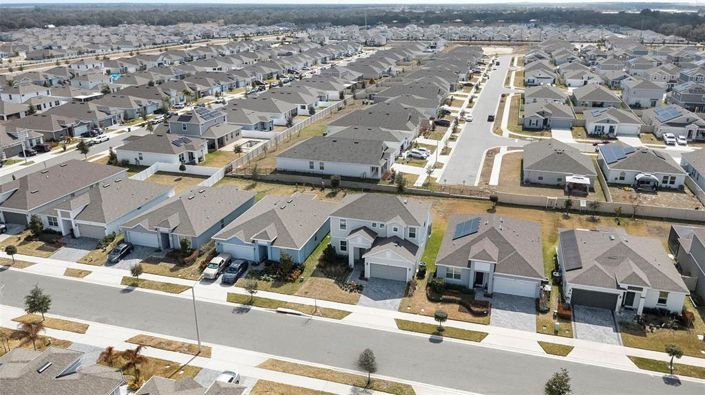 Image No.45-4 Bed Property for sale