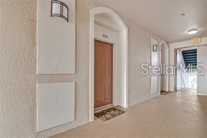 Image No.14-2 Bed Property for sale