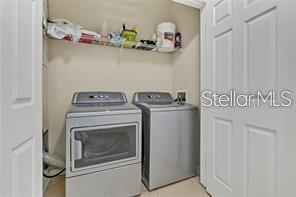 Image No.15-2 Bed Property for sale