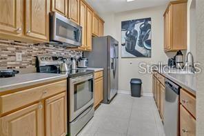 Image No.16-2 Bed Property for sale