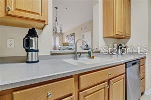 Image No.17-2 Bed Property for sale