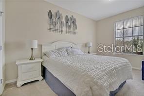 Image No.21-2 Bed Property for sale