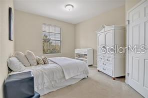 Image No.24-2 Bed Property for sale