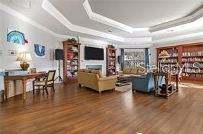 Image No.4-2 Bed Property for sale