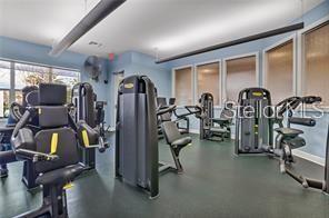 Image No.5-2 Bed Property for sale