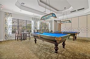 Image No.6-2 Bed Property for sale