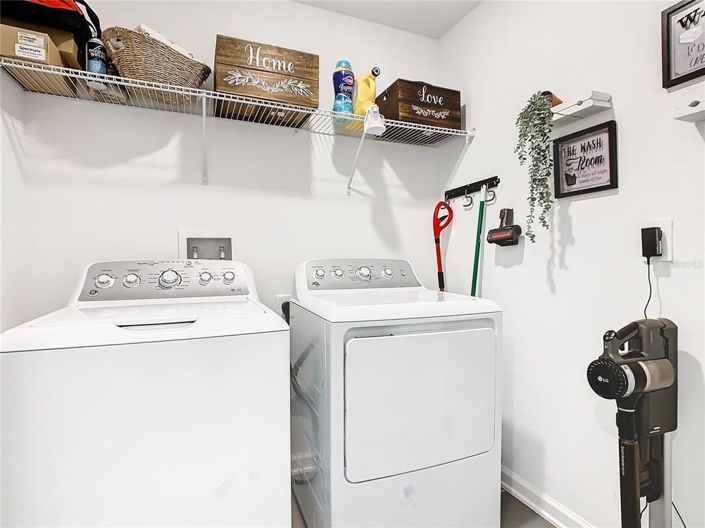 Image No.15-4 Bed Property for sale