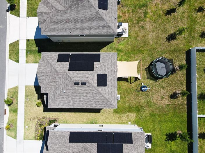 Image No.16-4 Bed Property for sale