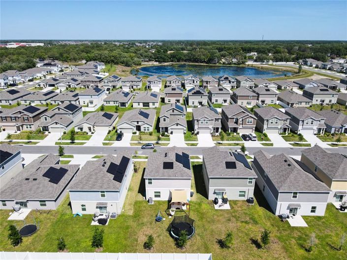 Image No.17-4 Bed Property for sale