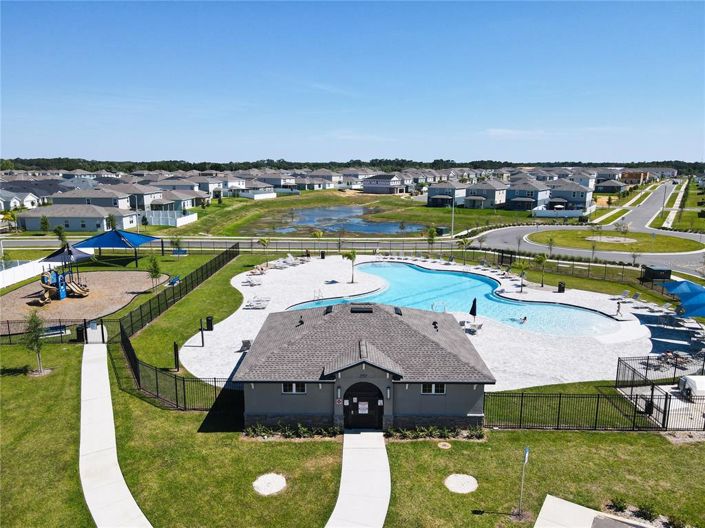 Image No.18-4 Bed Property for sale