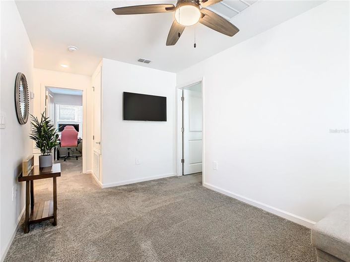 Image No.9-4 Bed Property for sale