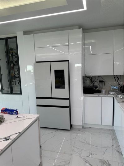 Image No.2-Propriété de 4 chambres à vendre à Davenport