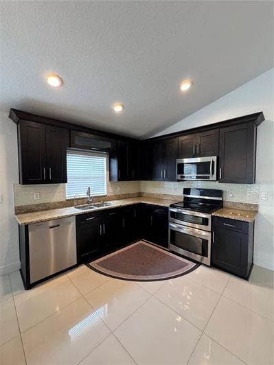 Image No.11-Propriété de 3 chambres à vendre à Kissimmee