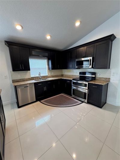 Image No.12-Propriété de 3 chambres à vendre à Kissimmee