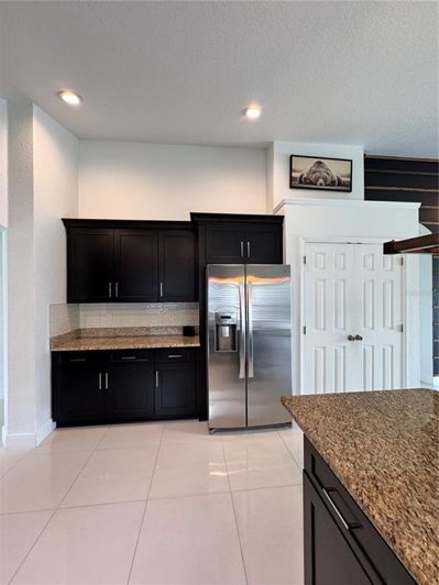 Image No.13-Propriété de 3 chambres à vendre à Kissimmee