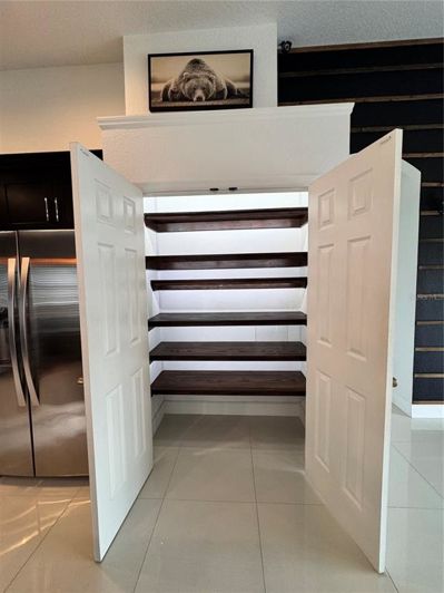 Image No.15-Propriété de 3 chambres à vendre à Kissimmee