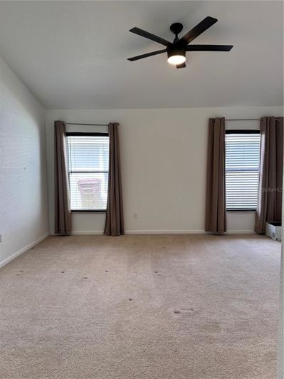 Image No.18-Propriété de 3 chambres à vendre à Kissimmee