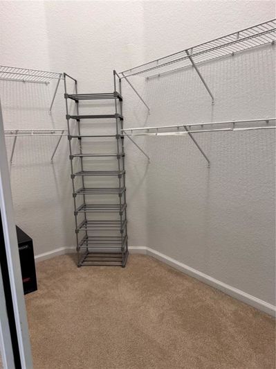 Image No.19-Propriété de 3 chambres à vendre à Kissimmee