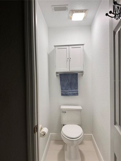 Image No.21-Propriété de 3 chambres à vendre à Kissimmee