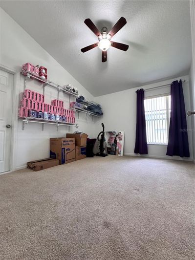 Image No.22-Propriété de 3 chambres à vendre à Kissimmee