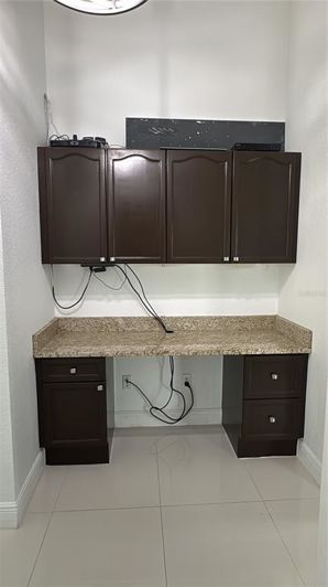 Image No.27-Propriété de 3 chambres à vendre à Kissimmee