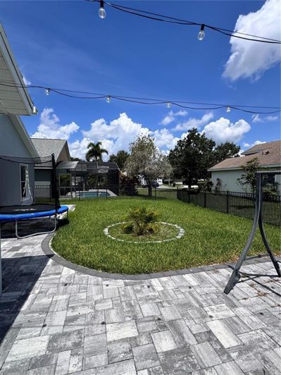 Image No.29-Propriété de 3 chambres à vendre à Kissimmee