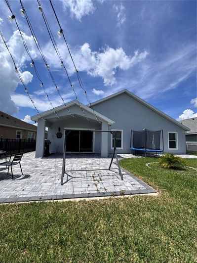 Image No.30-Propriété de 3 chambres à vendre à Kissimmee